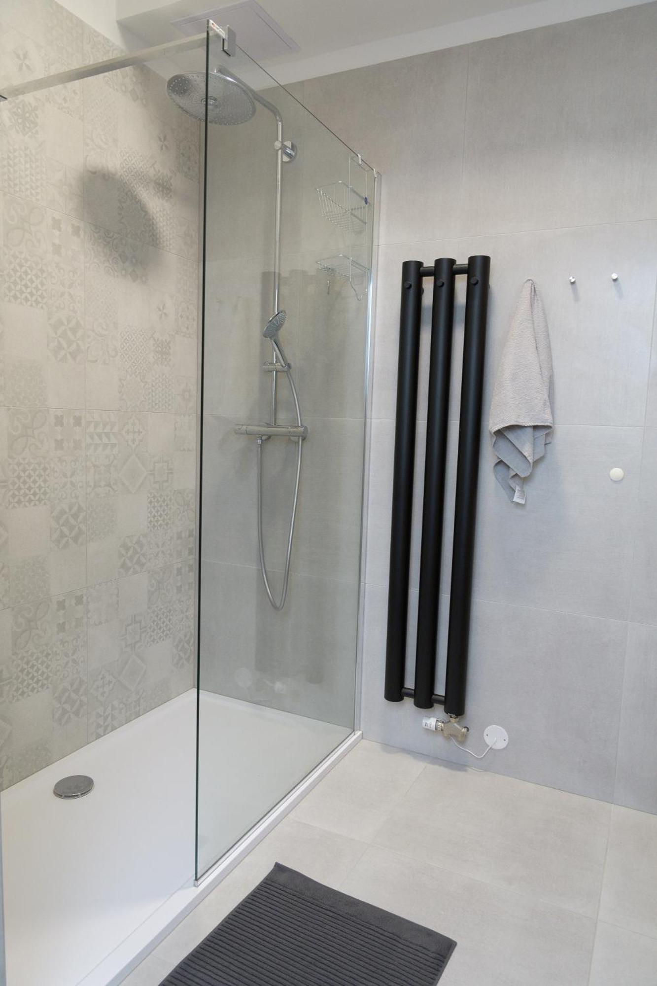 Apartmany Studenoff Rokytnice nad Jizerou Dış mekan fotoğraf