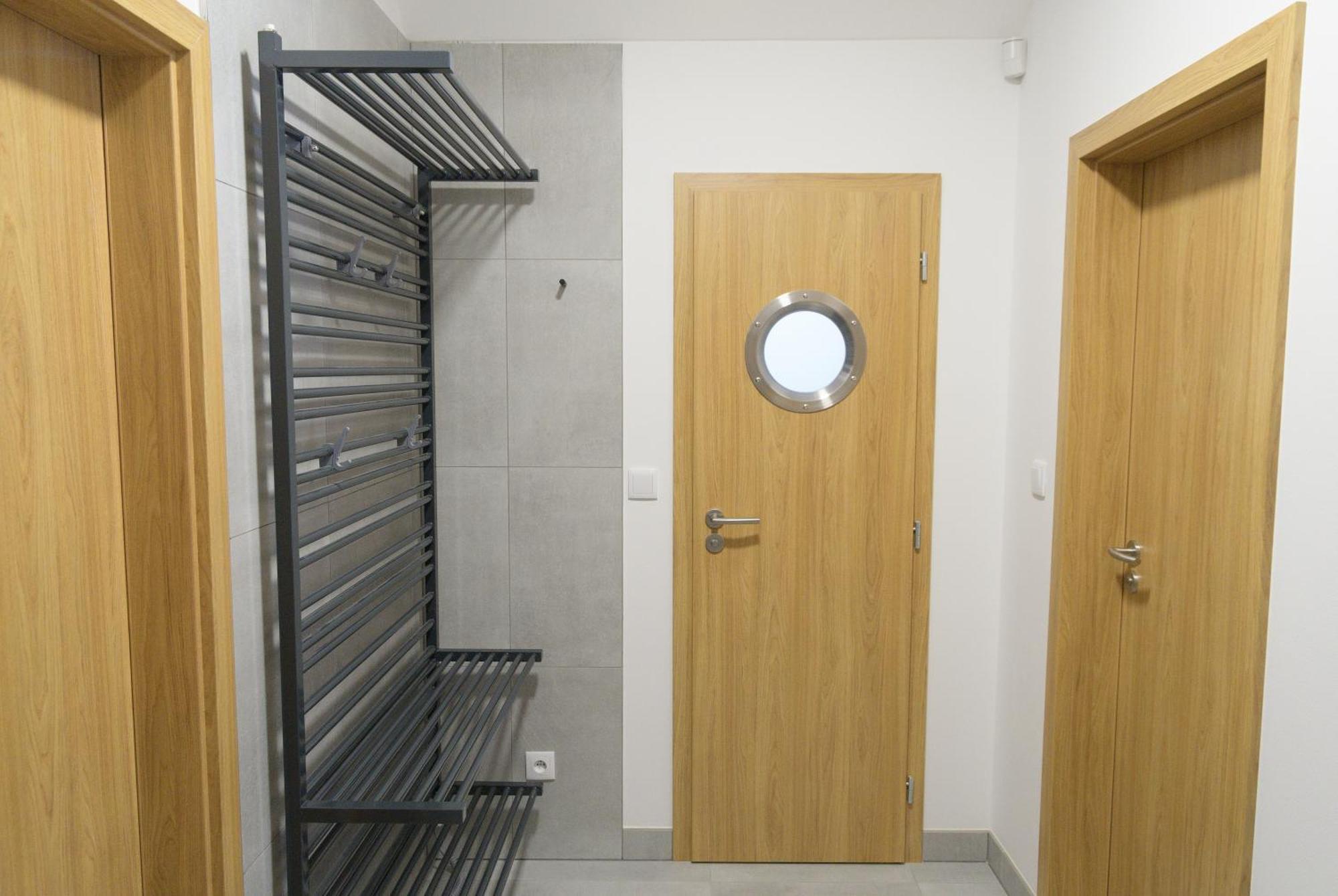 Apartmany Studenoff Rokytnice nad Jizerou Dış mekan fotoğraf