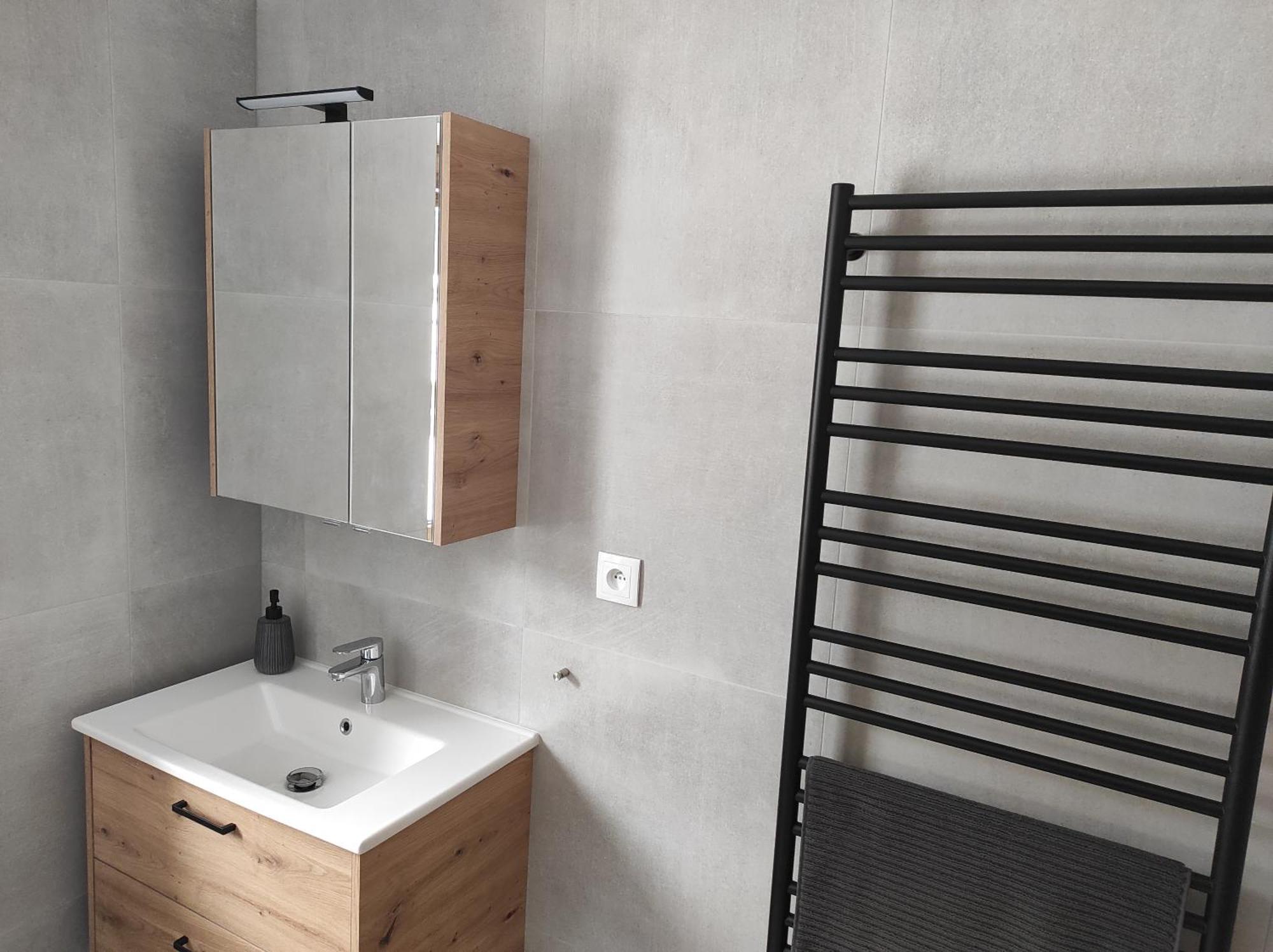 Apartmany Studenoff Rokytnice nad Jizerou Dış mekan fotoğraf