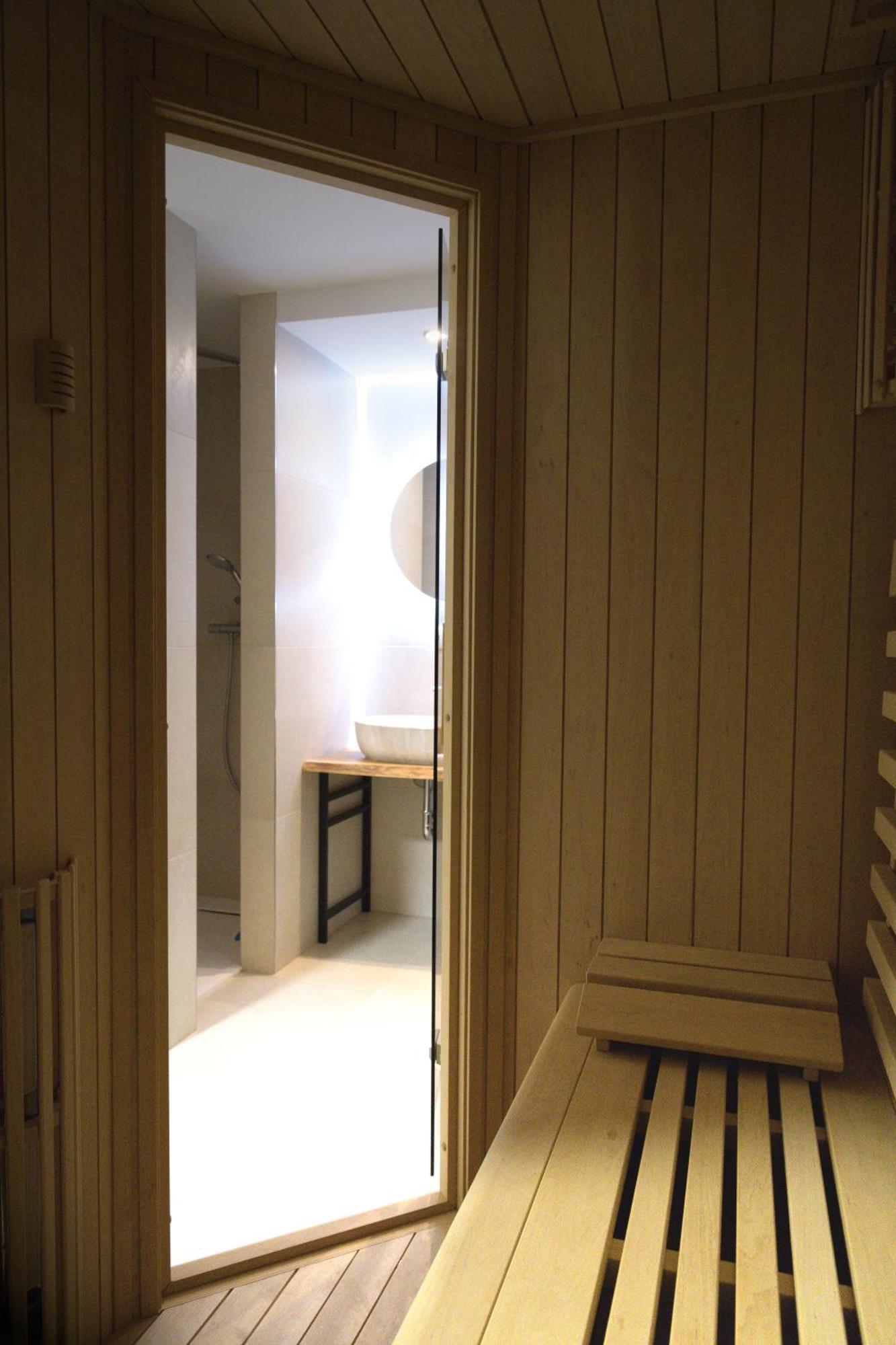 Apartmany Studenoff Rokytnice nad Jizerou Dış mekan fotoğraf