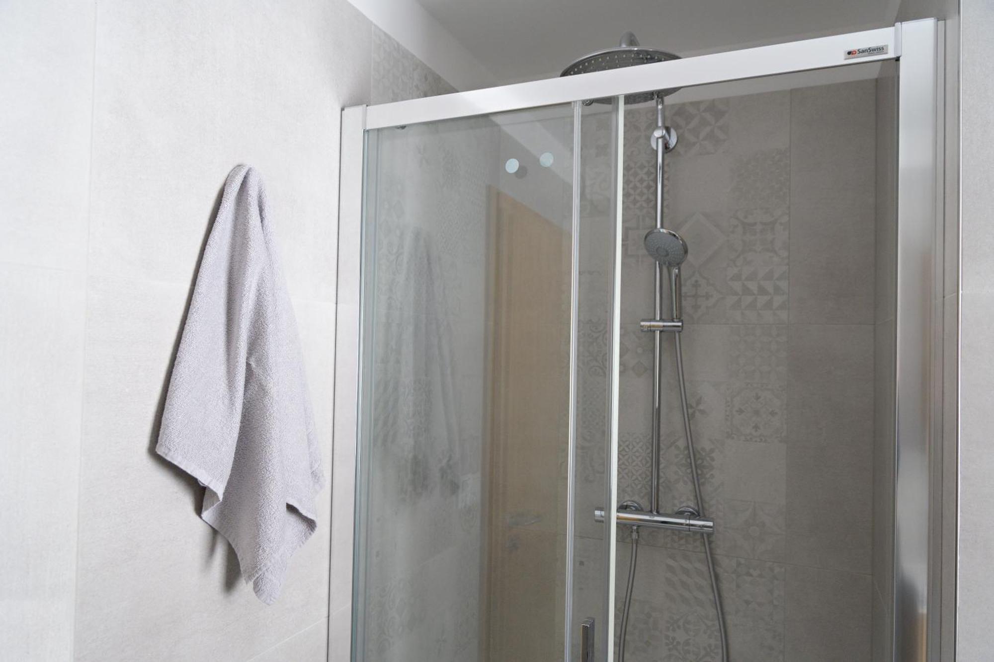 Apartmany Studenoff Rokytnice nad Jizerou Dış mekan fotoğraf