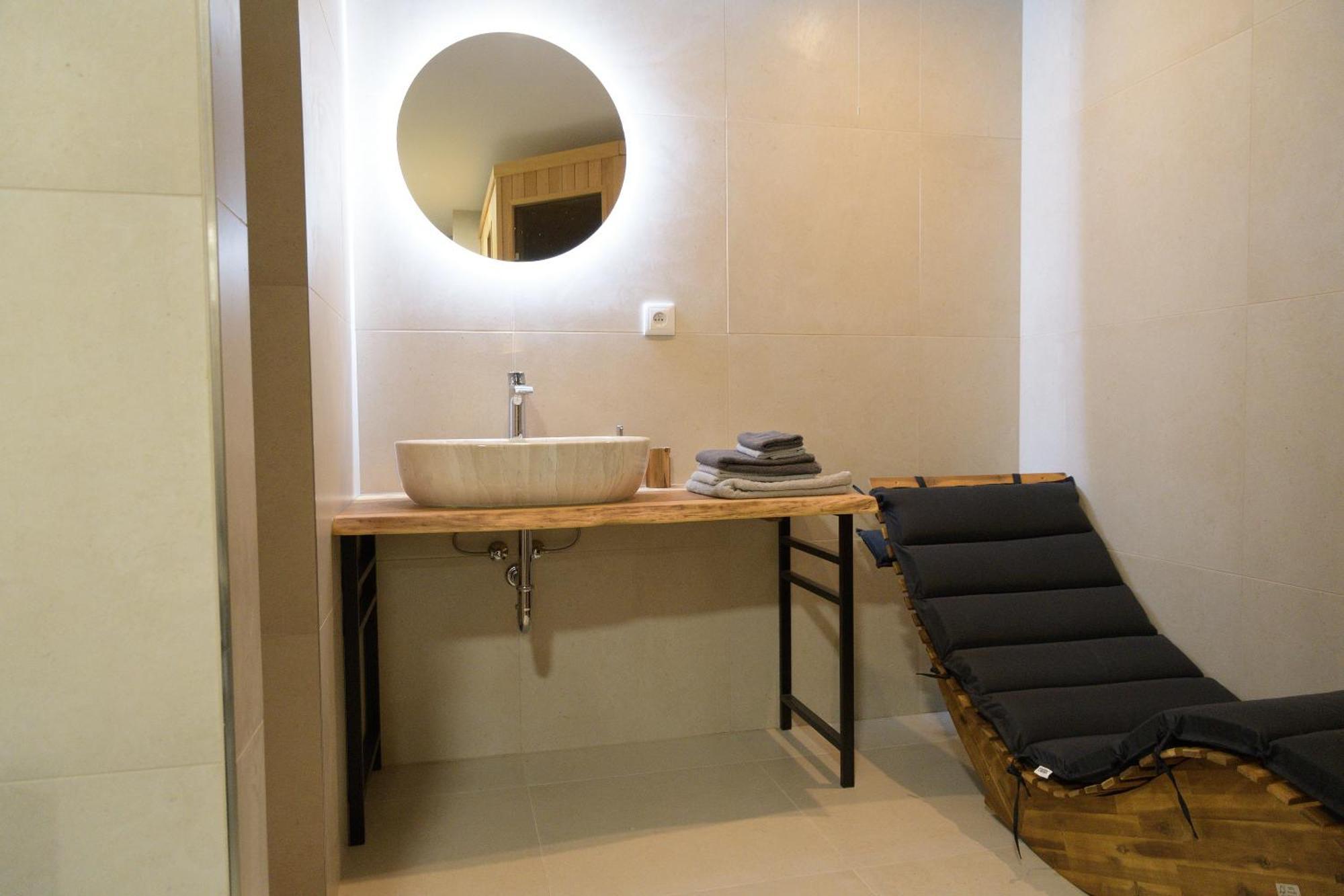 Apartmany Studenoff Rokytnice nad Jizerou Dış mekan fotoğraf